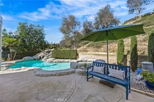 3865 San Antonio Rd, Yorba Linda, CA 92886 - Photo 18