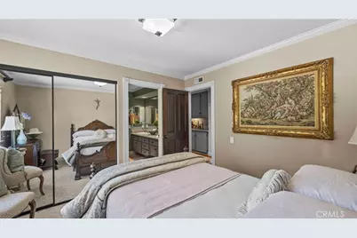 3865 San Antonio Road, Yorba Linda, CA 92886 - Photo 12