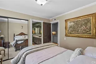 3865 San Antonio Rd, Yorba Linda, CA 92886 - Photo 12