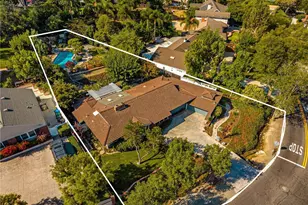 19142 Barrett Ln, North Tustin, CA 92705 - Photo 28