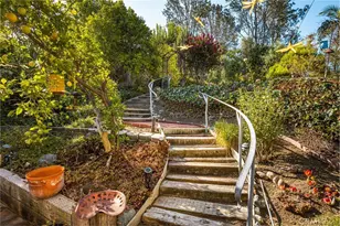 19142 Barrett Ln, North Tustin, CA 92705 - Photo 24