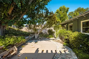 19142 Barrett Ln, North Tustin, CA 92705 - Photo 22