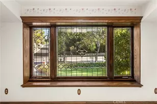 19142 Barrett Ln, North Tustin, CA 92705 - Photo 6