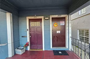 1601 Pine, Long Beach, CA 90813 - Photo 2