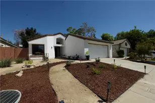 1223 Clearspring Dr, Upland, CA 91784 - Photo 1