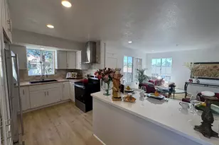 8514 E Baker Hill Rd, Orange, CA 92869 - Photo 28