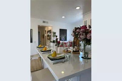 8514 E Baker Hill Road #B, Orange, CA 92869 - Photo 20