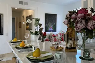 8514 E Baker Hill Rd, Orange, CA 92869 - Photo 20