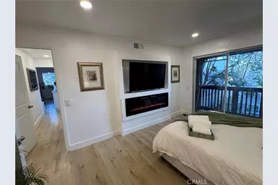 8514 E Baker Hill Road #B, Orange, CA 92869 - Photo 26
