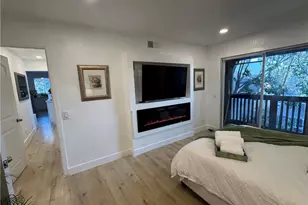 8514 E Baker Hill Rd, Orange, CA 92869 - Photo 26