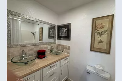 8514 E Baker Hill Road #B, Orange, CA 92869 - Photo 6