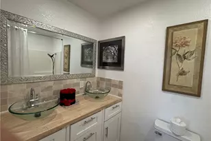 8514 E Baker Hill Rd, Orange, CA 92869 - Photo 6