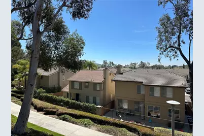 8514 E Baker Hill Road #B, Orange, CA 92869 - Photo 14
