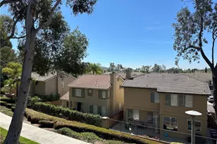 8514 E Baker Hill Rd, Orange, CA 92869 - Photo 14