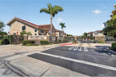 13694 Eastbridge, Westminster, CA 92683 - Photo 36