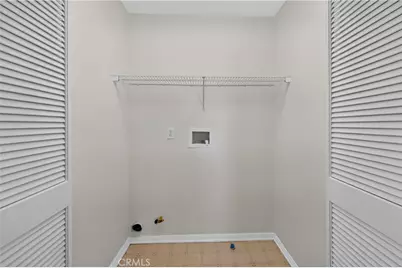 13694 Eastbridge, Westminster, CA 92683 - Photo 14