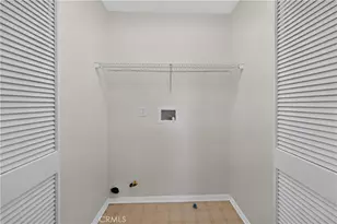 13694 Eastbridge, Westminster, CA 92683 - Photo 14