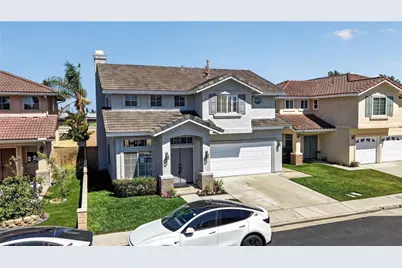 13694 Eastbridge, Westminster, CA 92683 - Photo 44