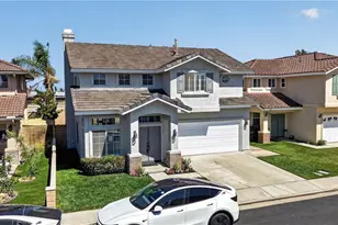 13694 Eastbridge, Westminster, CA 92683 - Photo 44
