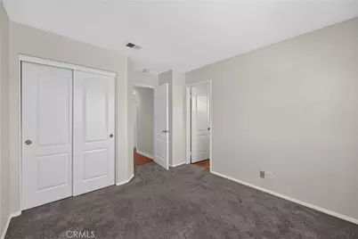 13694 Eastbridge, Westminster, CA 92683 - Photo 16