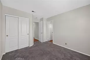 13694 Eastbridge, Westminster, CA 92683 - Photo 16