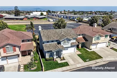 13694 Eastbridge, Westminster, CA 92683 - Photo 38
