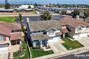 13694 Eastbridge, Westminster, CA 92683 - Photo 38