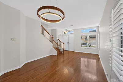 13694 Eastbridge, Westminster, CA 92683 - Photo 28