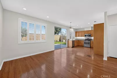 13694 Eastbridge, Westminster, CA 92683 - Photo 4