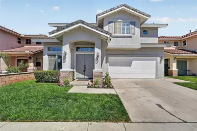 13694 Eastbridge, Westminster, CA 92683 - Photo 46