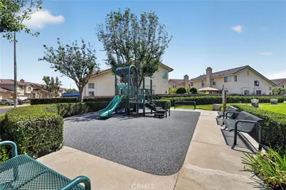 13694 Eastbridge, Westminster, CA 92683 - Photo 48