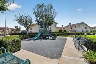 13694 Eastbridge, Westminster, CA 92683 - Photo 48