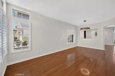 13694 Eastbridge, Westminster, CA 92683 - Photo 26