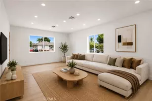 15307 Jersey Ave, Norwalk, CA 90650 - Photo 6