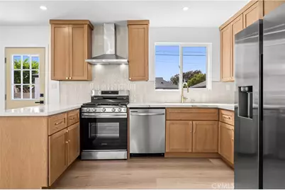 15307 Jersey Ave, Norwalk, CA 90650 - Photo 10