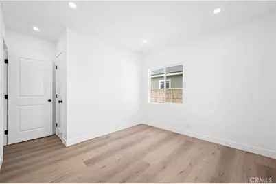 15307 Jersey Ave, Norwalk, CA 90650 - Photo 16