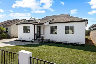 15307 Jersey Ave, Norwalk, CA 90650 - Photo 2