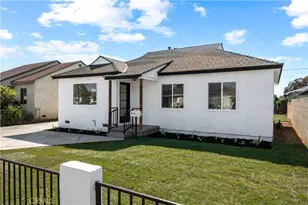 15307 Jersey Ave, Norwalk, CA 90650 - Photo 2