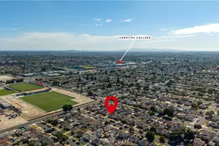 15307 Jersey Ave, Norwalk, CA 90650 - Photo 30