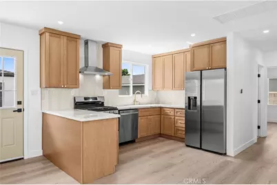 15307 Jersey Ave, Norwalk, CA 90650 - Photo 8