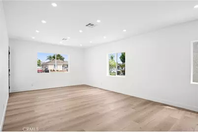 15307 Jersey Ave, Norwalk, CA 90650 - Photo 6