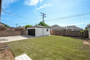 15307 Jersey Ave, Norwalk, CA 90650 - Photo 26