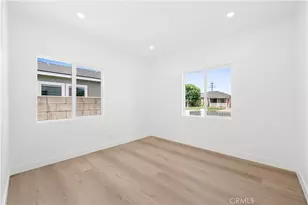 15307 Jersey Ave, Norwalk, CA 90650 - Photo 18
