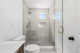 15307 Jersey Ave, Norwalk, CA 90650 - Photo 24