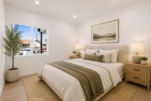 15307 Jersey Ave, Norwalk, CA 90650 - Photo 20