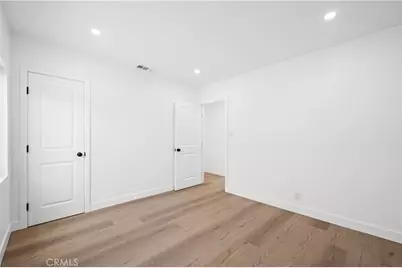 15307 Jersey Ave, Norwalk, CA 90650 - Photo 14