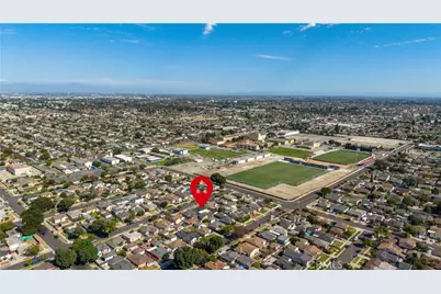 15307 Jersey Ave, Norwalk, CA 90650 - Photo 28