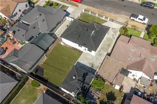 15307 Jersey Ave, Norwalk, CA 90650 - Photo 28