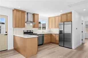 15307 Jersey Ave, Norwalk, CA 90650 - Photo 12