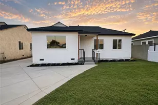 15307 Jersey Ave, Norwalk, CA 90650 - Photo 32